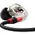 Fone de Ouvido Sennheiser IE 100 Pro Clear - Imagem 4
