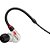 Fone de Ouvido Sennheiser IE 100 Pro Clear - Imagem 2