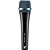 Microfone Sennheiser E935 Dinâmico Cardióide - Imagem 3