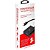Conversor Mini Displayport Macho Para VGA Fêmea Pix - Imagem 2