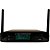 Microfone Sem Fio Leson LS-901 Digital+ Cardioide - Imagem 4