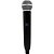 Microfone Sem Fio Leson LS-901 Digital+ Cardioide - Imagem 1