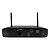 Microfone Sem Fio Leson LS-901 Digital+ Cardioide - Imagem 3