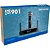 Microfone Sem Fio Leson LS-901 Digital+ Cardioide - Imagem 5