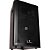 Caixa Acústica Passiva Hayonik CPX 12P 12" Falante e Driver JBL - Imagem 1
