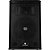 Caixa Acústica Passiva Hayonik CPX 12P 12" Falante e Driver JBL - Imagem 5