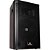 Caixa Acústica Passiva Hayonik CPX 12P 12" Falante e Driver JBL - Imagem 3