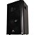 Caixa Acústica Passiva Hayonik CPX 12P 12" Falante e Driver JBL - Imagem 4