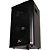 Caixa Acústica Passiva Hayonik CPX 12P 12" Falante e Driver JBL - Imagem 2