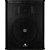 Caixa Acústica Ativa Hayonik CPX 15A 15" Falante e Driver JBL - Imagem 2