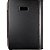 Caixa Acústica Ativa Hayonik CPX 15A 15" Falante e Driver JBL - Imagem 1