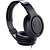 Fone De Ouvido Samson SR350 Preto - Imagem 2