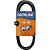 Cabo Para Instrumento P10 3m Datalink Pop - Imagem 1