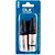 Conector De Som Xlr(f) Xlr(m) 3 Polos Datalink - Imagem 1