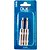 Conector P10 Mono Datalink C/2 - Imagem 1