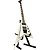 Suporte Para Guitarra Elétrica Fender Universal Preto - Imagem 4