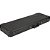 Case Para Baixo Fender Deluxe Black - Imagem 3