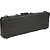 Case Para Baixo Fender Deluxe Black - Imagem 2