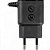 Carregador Para Barbeador Philips 5W4 15v - Imagem 4