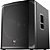 Subwoofer Ativo Electro-Voice ELX200-18SP 18" 1200w - Imagem 2