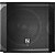 Subwoofer Ativo Electro-Voice ELX200-12SP 12" 1200w - Imagem 1