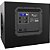 Subwoofer Ativo Electro-Voice ELX200-12SP 12" 1200w - Imagem 4