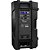 Caixa de Som Ativa Electro-Voice ELX200-12P 12" 1200w - Imagem 1