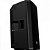 Caixa de Som Ativa Electro-Voice ZLX-12BT 12" Bluetooth 1000w - Imagem 4