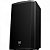 Caixa de Som Ativa Electro-Voice ZLX-12BT 12" Bluetooth 1000w - Imagem 2
