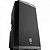 Caixa de Som Ativa Electro-Voice ZLX-12BT 12" Bluetooth 1000w - Imagem 3