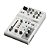 Mesa De Som Yamaha AG03MK2 Branca - Imagem 1