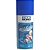 Remove Cola 100ml Tekbond Tirakola - CX / 24 - Imagem 1