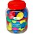 Ganza 36 Peças Egg Shakker TZMO1 PHX - PCT / 36 - Imagem 1
