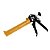 Aplicador Silicone 9" Reforcado Brasfort - Imagem 1