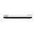 Piano Yamaha P-125A Digital Branco - Imagem 1