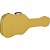 Case para Guitarra Fender Telecaster - Imagem 1