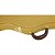 Case para Guitarra Fender Telecaster - Imagem 4