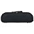 Case Para Violino 4/4 Scarlett SCS600 Preto/Marrom - Imagem 2