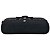 Case Para Violino 4/4 Scarlett SCS600 Preto/Marrom - Imagem 1