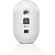 Monitor de Referência para Estúdio Bluetooth JBL 104-BT Branco - Imagem 3