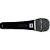 Microfone Dinâmico Profissional JBL CSHM10 - Imagem 1