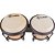 Bongo 6x7 Pele Animal Luen Natural - Imagem 3