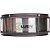 Caixa De Repique 15x14 Luen Preta - Imagem 1