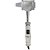 Ferro De Solda Machadinha Hikari AX320 127v - Imagem 1