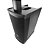 Sistema Portátil PA JBL Eon One MK2 Bluetooth 127V - Imagem 3
