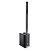 Sistema Portátil PA JBL Eon One MK2 Bluetooth 127V - Imagem 5