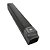 Sistema Portátil PA JBL Eon One MK2 Bluetooth 127V - Imagem 1