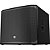 Subwoofer Electro-Voice EKX-18SP 18" 1300w - Imagem 1