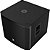 Subwoofer Electro-Voice EKX-18SP 18" 1300w - Imagem 2