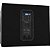 Subwoofer Electro-Voice EKX-18SP 18" 1300w - Imagem 4